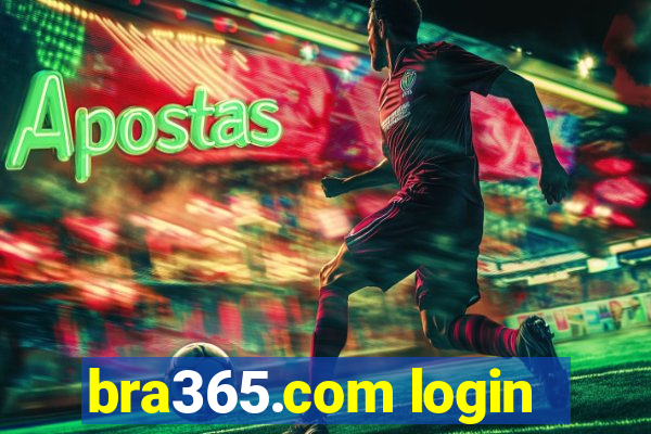 bra365.com login